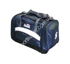 Спортивная сумка Schiek Sports Bag SC-SSB20 купить в интернет магазине СпортЛидер