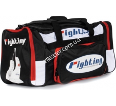 Сумка Fighting Sports Universe Sport Bag 7037 купить в интернет магазине СпортЛидер