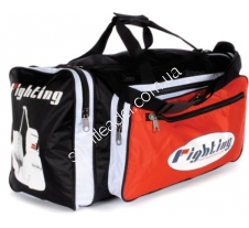 Fighting Sports Equipment Bag 7014 купить в интернет магазине СпортЛидер