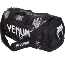 Спортивная сумка Venum Trainer Lite 7076 купить в интернет магазине СпортЛидер