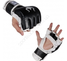 Перчатки Warrior Competition REG 3021 купить в интернет магазине СпортЛидер