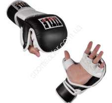 Перчатки Title MMA Striking Gloves 3049 купить в интернет магазине СпортЛидер