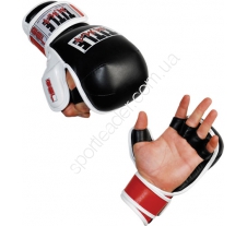 Перчатки Title Gel MMA Training 3011 купить в интернет магазине СпортЛидер