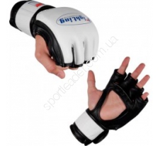 Перчатки Fighting Sports MMA Cage Gloves REG 3017 купить в интернет магазине СпортЛидер