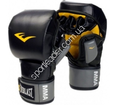 Перчатки Everlast Pro Striking M 3064 купить в интернет магазине СпортЛидер