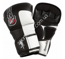Перчатки Hayabusa Tokushu Hybrid MMA L 3056 купить в интернет магазине СпортЛидер
