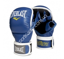 Перчатки Everlast Muay Thai Striking Pro 3071 купить в интернет магазине СпортЛидер