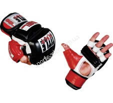 Перчатки Title MMA Gel Bag Gloves REG 3041 купить в интернет магазине СпортЛидер