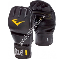 Перчатки Everlast Wristwrap L/XL EVWHBG купить в интернет магазине СпортЛидер