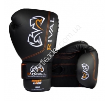 Перчатки Rival Ultra Bag Gloves RB1 купить в интернет магазине СпортЛидер