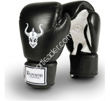 Перчатки Warrior Boxing 2049 купить в интернет магазине СпортЛидер