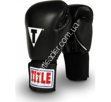 Перчатки Title Classic Mexican Style 2058 купить в интернет магазине СпортЛидер