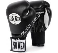Перчатки Pro Mex Professional Bag Gloves 10 oz 212 купить в интернет магазине СпортЛидер