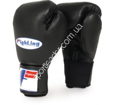 Перчатки Fighting Sports Pro Punching 10 oz 2062 купить в интернет магазине СпортЛидер