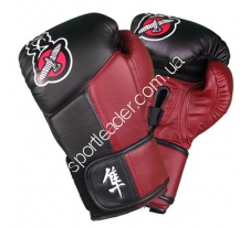 Перчатки Hayabusa Tokushu 10 oz Gloves 2162 купить в интернет магазине СпортЛидер