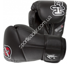Перчатки Hayabusa Tokushu 12 oz Gloves 2162 купить в интернет магазине СпортЛидер