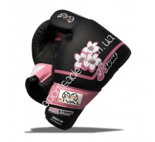 Перчатки Rival RS2V-W Women Sparring Gloves RS2V купить в интернет магазине СпортЛидер