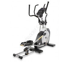 Орбитрек BH Fitness FDC19 Dual WG860U купить в интернет магазине СпортЛидер