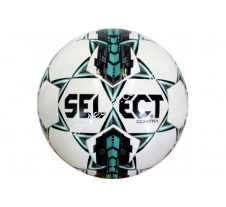 Футбольный мяч Select Contra купить в интернет магазине СпортЛидер