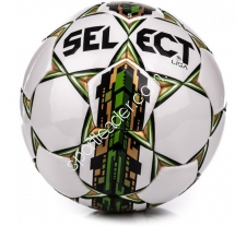 Футбольный мяч Select Liga купить в интернет магазине СпортЛидер