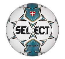 Футбольный мяч Select Forza купить в интернет магазине СпортЛидер