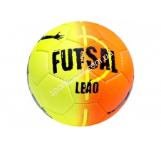 Футбольный мяч Select Futsal Leao купить в интернет магазине СпортЛидер