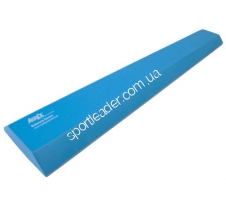 Балансировочный мат Airex Balance-beam купить в интернет магазине СпортЛидер