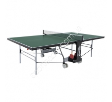 Теннисный стол Sponeta S3-72i купить в интернет магазине СпортЛидер