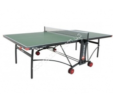 Теннисный стол Sponeta S3-86i купить в интернет магазине СпортЛидер