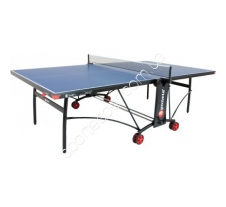 Теннисный стол Sponeta S3-87i купить в интернет магазине СпортЛидер