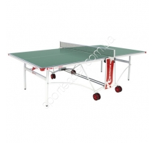 Теннисный стол Sponeta S3-86e купить в интернет магазине СпортЛидер