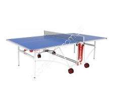 Теннисный стол Sponeta S3-87e купить в интернет магазине СпортЛидер