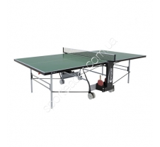 Теннисный стол Sponeta S3-72e купить в интернет магазине СпортЛидер