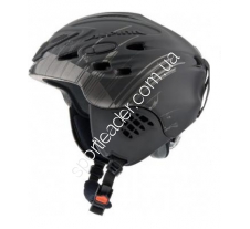 Горнолыжный шлем Alpina Scara A9017-41 купить в интернет магазине СпортЛидер