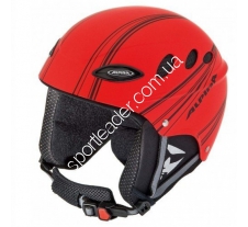 Горнолыжный шлем Alpina Lips Flex A9050-51 52-55 купить в интернет магазине СпортЛидер