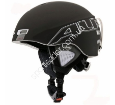 Горнолыжный шлем Alpina Lips 2.0 A9052-32 купить в интернет магазине СпортЛидер