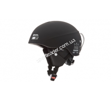 Горнолыжный шлем Alpina Menga A9052-33 55-59 купить в интернет магазине СпортЛидер