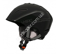 Горнолыжный шлем Alpina Cheos A9058-31 купить в интернет магазине СпортЛидер