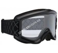 Горнолыжная маска Alpina Smash 2.0 DH A7075-32 купить в интернет магазине СпортЛидер