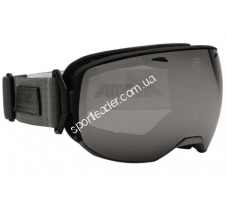 Горнолыжная маска Alpina Big Horn MM A7207-32 купить в интернет магазине СпортЛидер