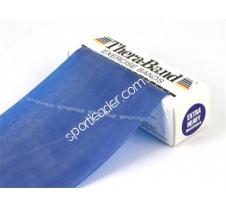 Лента-эспандер Thera-Band 50050 купить в интернет магазине СпортЛидер