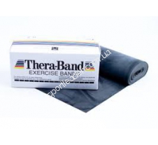 Лента-эспандер Thera-Band 50060 купить в интернет магазине СпортЛидер