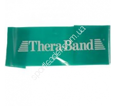 Замкнутая лента-эспандер Thera-Band 20831 купить в интернет магазине СпортЛидер