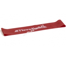 Замкнутая лента-эспандер Thera-Band 20822 купить в интернет магазине СпортЛидер