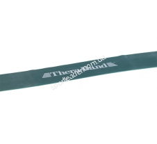 Замкнутая лента-эспандер Thera-Band 20832 купить в интернет магазине СпортЛидер