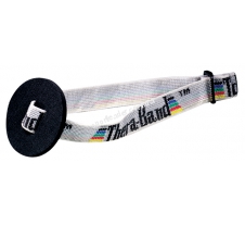 Дверной фиксатор Thera-Band 22130 купить в интернет магазине СпортЛидер