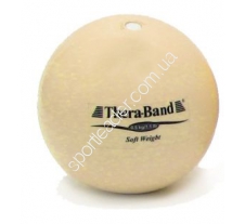 Мяч для кисти Thera-Band 25811 купить в интернет магазине СпортЛидер