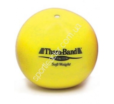 Мяч для кисти Thera-Band 25821 купить в интернет магазине СпортЛидер