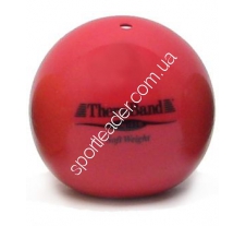 Мяч для кисти Thera-Band 25831 купить в интернет магазине СпортЛидер
