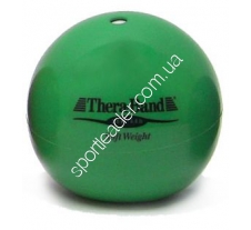 Мяч для кисти Thera-Band 25841 купить в интернет магазине СпортЛидер